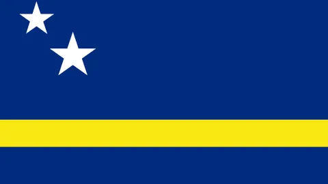 2025年度体育界难忘面孔集结：人民日报特别报道