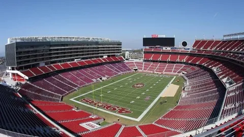 泰国接收遣返中国公民：缅甸电诈园区撤离画面首曝光