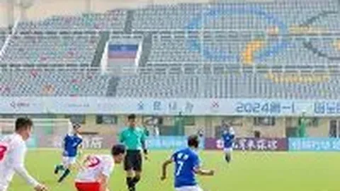 穆帅强调防守价值，特里：单季5丢球纪录难打破