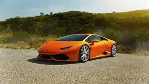 决战曙光！惊心动魄保级战，数据背道而驰，战力却逆风翻盘！