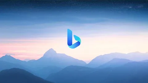 [图]东契奇独木难支 湖人篮网对决再败两连