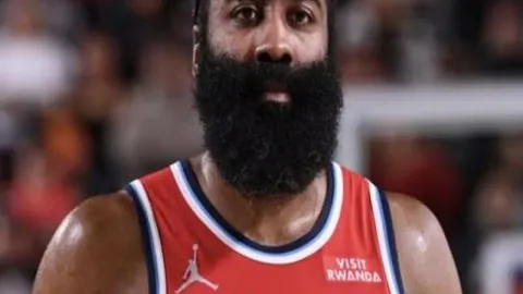 厄齊爾34歲高齡退役，長期傷病成為助攻天王終結曲