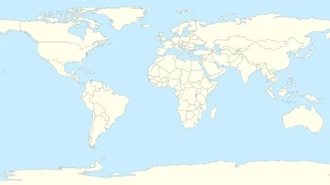 [英超之声]女性工作者讲述英超联赛背后故事