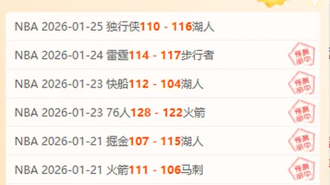 “世预赛点评：扬科维奇强调胜泰非关键，国足未来征程漫长”