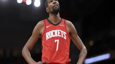 万博manbetx体育平台