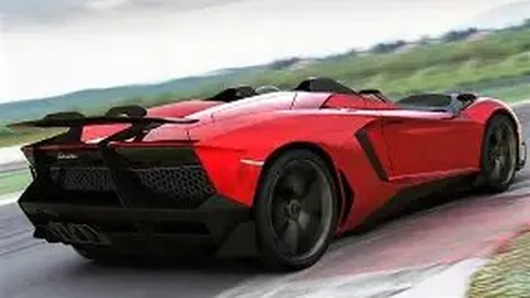 万博manbetx体育平台