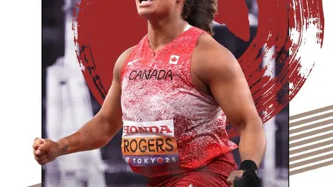 國米賽場獲七連勝，標志2025年賽事畫上句號