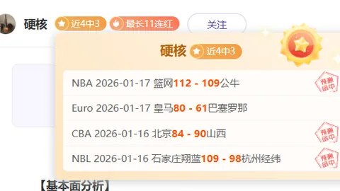 尼克斯对阵勇士：3月16日NBA常规赛对决