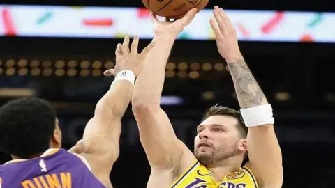 CBA常规赛3月11日：九台农商银行对决浙江方兴渡 胡金秋精彩集锦