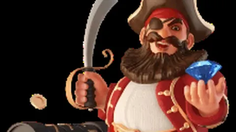 戴格诺特强调胜利关键：球员全神贯注每回合，不受比赛走向影响