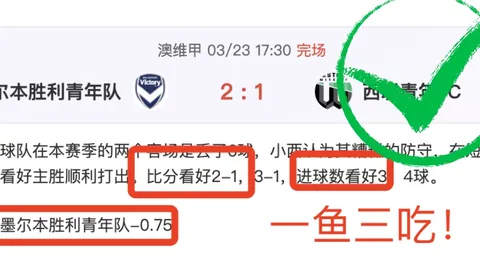 《曼联今夏瞄准热刺球星扬-迪奥曼德，多豪门争相抢购！》