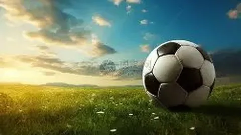 歐聯首戰布萊頓2-3惜敗AEK雅典，西迪貝頭球顯威！