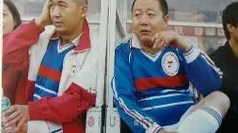 红色沙漠IGN评分6分：惊艳体验夹杂挑战