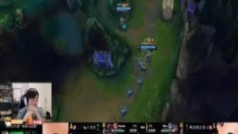 巴萨前12轮11胜风光无限，近5轮却仅1胜陷入困境