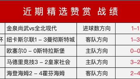 东亚杯经典瞬间：13年中国队4-3逆袭澳洲，于大宝闪电破门，武磊高速突破制胜！