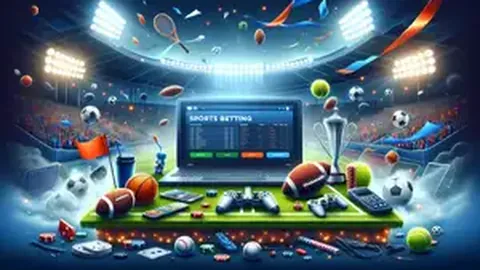 万博manbetx体育平台