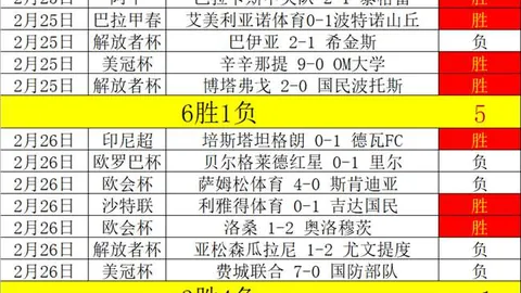 万博manbetx体育平台